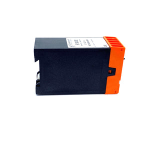 E.Dold & Söhne KG BA9040/001 Asymmetrierelais 3AC 50/60Hz 400V