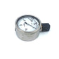 Tecsis NG/DIA P1778B079002 manometer 0-40bar 100mm G1/2B pressure gauge