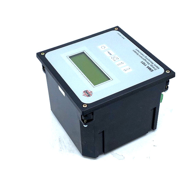 Frako EMA1101 mains monitoring device 39495 230V AC 48…62Hz 7VA 