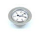 Tecsis NG/DIA P2031B072008 manometer 0-2.5 bar G1/4B pressure gauge 