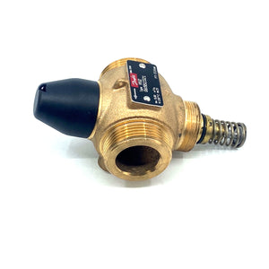 Danfoss VIU2 065B2321 Ventil 37.5 bar