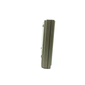 Siemens SMP-T830-A1 Terminal 12...15V 1.2VA