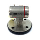 Labom pascal CI4120 pressure transmitter 100 bar 
