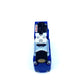 Rexroth R900928372 Schieberventil + R900915069