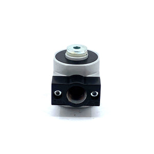 Festo FRM-D-MINI branching module 164951 0 to 16 bar