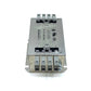 Schaffner FN3256H-25-33 line filter 