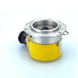 Sick HG60010ASR Drehgeber 10...30V DC