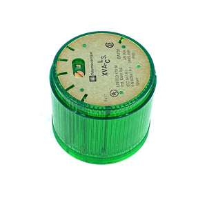 Telemecanique XVA-C33 Signalelement 031850 240 V 7 W