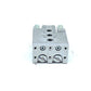 Festo SLT-16-30-P-A 170562 Mini-Schlitten