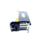 SEW Eurodrive MDX60A0022-5A3-4-00 Frequenzumrichter