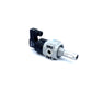 Festo VMPA2-M1H-K-PI 537957 solenoid valve