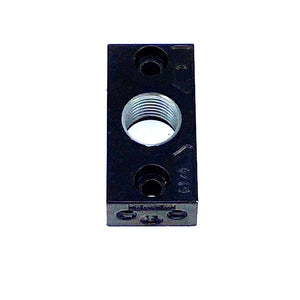 Festo 380290 connector PU:10PCS