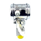 Endress+Hauser Cerabar S PMC71-2AHN8/101 Digitaler Drucktransmitter