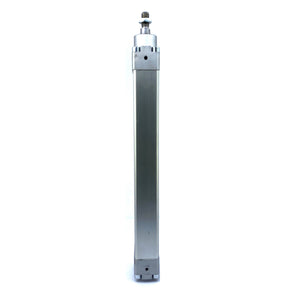 Festo DZH-40-250-PPV-A Flachzylinder 14060 0,6 bis 10 bar doppelwirkend