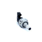 Festo VMPA2-M1H-K-PI 537957 solenoid valve