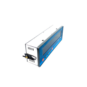 Pilz PX 200-20 FL Display 24V