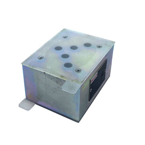 REXROTH Z1S10B05-2-41/F Rückschlagventil R901274766 350bar