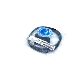 Festo MSFG-24 Magnetspule DC 24V 4,5W 3-polig -5 - 40°C IP65