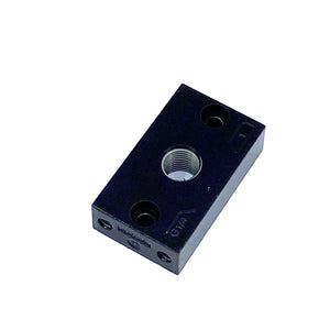 Festo 678049 connector