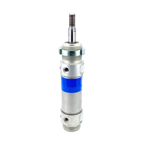 Festo DSW-40-15 P cylinder 10 bar