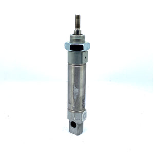 Festo ESN-25-20-P-SA Normzylinder 188838 10bar