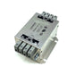 Schaffner FN3256H-25-33 line filter 