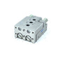 Festo SLT-16-30-P-A 170562 Mini-Schlitten