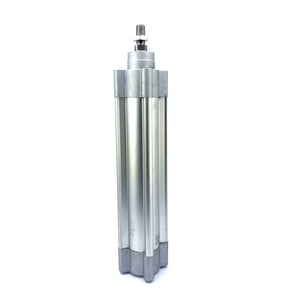 Festo DSBC-40-160-PPSA-N3 standard cylinder 1376909 0.6 to 12 bar double-acting