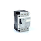 Siemens 3VU1300-1MH00 Leistungsschalter