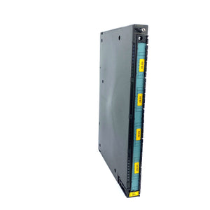 Siemens 6ES7421-1BL01-0AA0 digital input