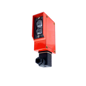 Leuze LS 85/2 SE Lichtschranke 10-30V DC