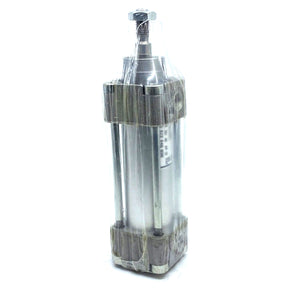 Bosch 822240030 Pneumatikzylinder 10 bar