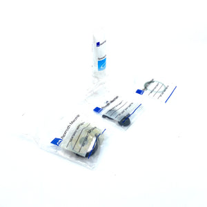 REXROTH 323 090 000 2 Seal Kit 322-DA-032-322090