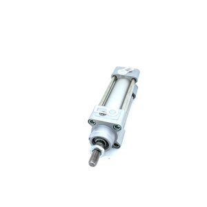 Festo DSBG-32-50-PPVA-N3T4 standard cylinder 1634484 double-acting 12bar G1/8