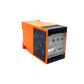 Ifm DD0001 D100/230VAC Auswerteeinheit zur Drehzahlüberwachung