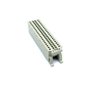 Siemens 6ES5490-8MB11 Schraubstecker 40-polig SIMATIC S5