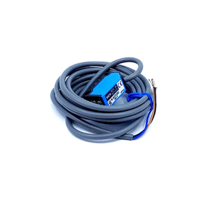 Sick WL140-2P132S01 Lichttaster und Lichtschranke 10…30V DC