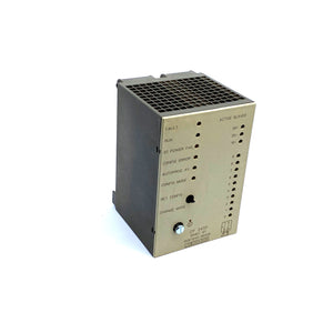 Siemens 6KG1243-3SA00 communications processor 