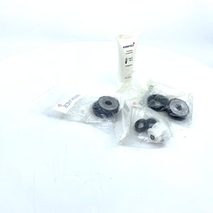 Aventics 322 090 000 2 Seal Kit 322-DA-032-322090