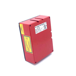 Leuze BCL34SL100 Stationärer Barcodeleser 50041381 10...30V DC 5W