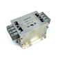 Schaffner FN3256H-25-33 line filter 
