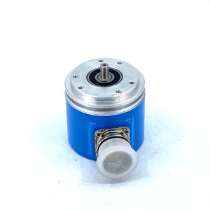 Desa SA58-4096-GSC-IER Absolutwertgeber 10-30V