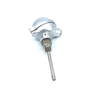 Rosemount 0065J25Y0000Y0100G52 Temperatursensor -50 to 450°C