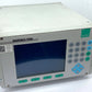 Burster DIGIFORCE 9306 joint monitoring 9306-v0102 230V AC 