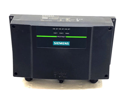 Siemens 6AV6671-5AE11-0AX0 Anschluss-Box