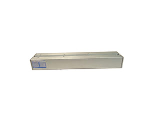Beumer Linearantrieb LIN600P 31825-0, 24V/DC, 300mA, IP65