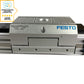 Festo DGPL-32-300-PPV-A-KF-B 161793 linear unit 
