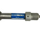 Festo DSN-12-25 P 181R standard cylinder 