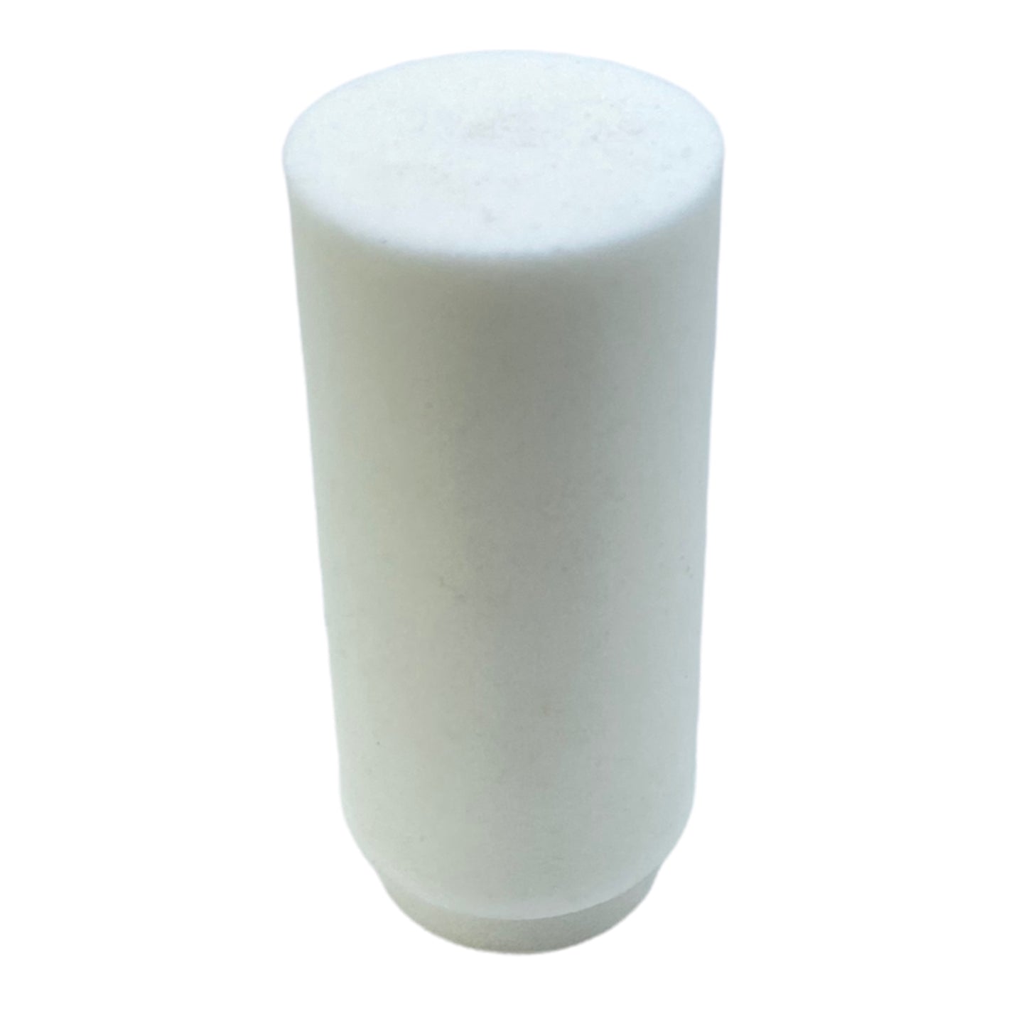Piab 3116674 replacement filter 