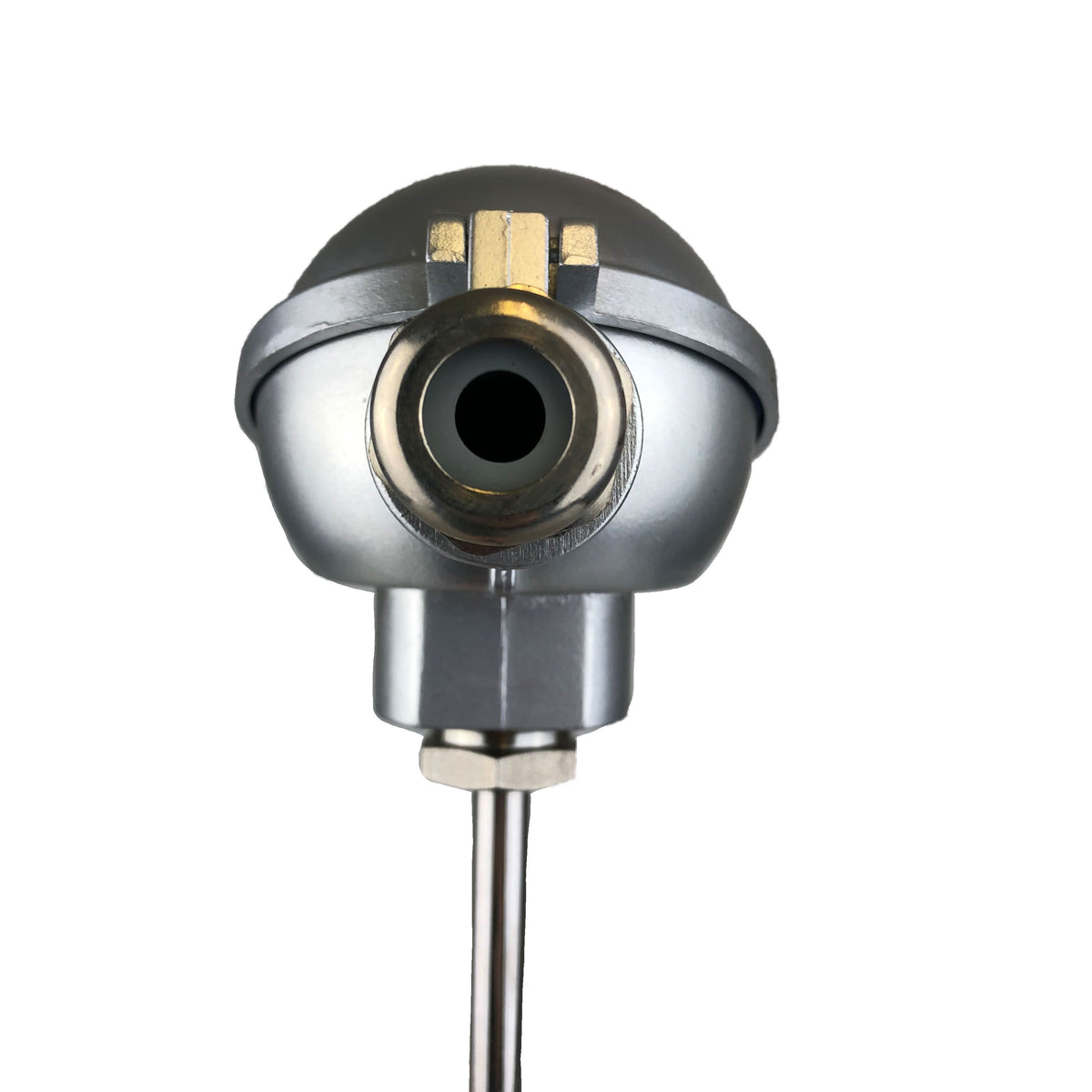 Conatex Conatex W008436/543594 Thermometer | Industrie24